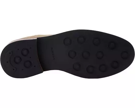 Ботинки Carmen Chelsea Boot Nisolo, камень