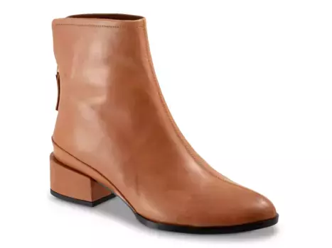 Ботинки Cast Eos Footwear, Brandy