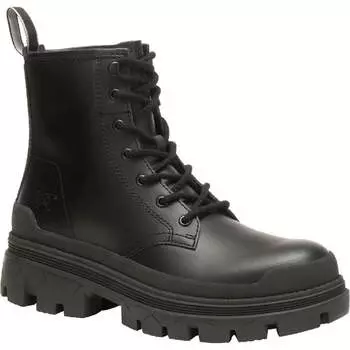 Ботинки Caterpillar Hardwear Hi, черный