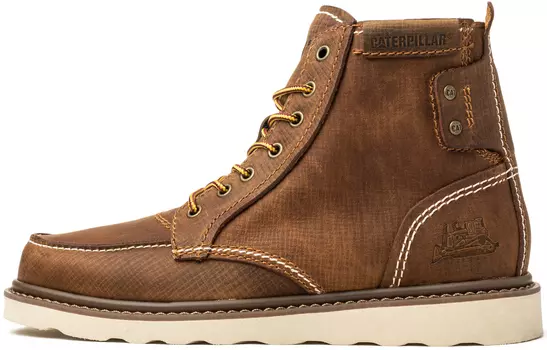 Ботинки Caterpillar Martin Мужской