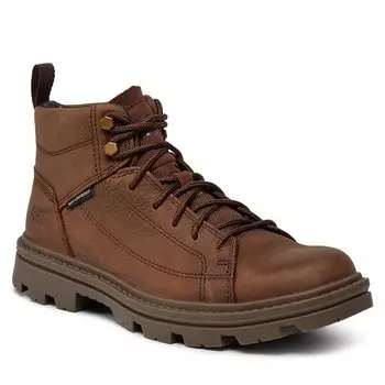 Ботинки CATerpillar Modulate, коричневый