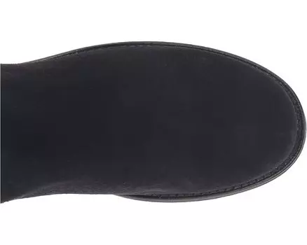 Ботинки Cecile La Canadienne, черный