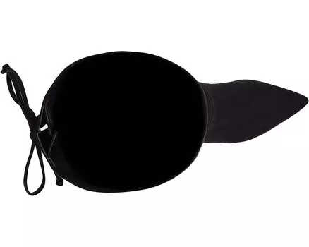 Ботинки Ceeya9X9 2 Nine West, черный