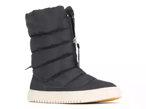 Ботинки Celena Los Cabos, Black