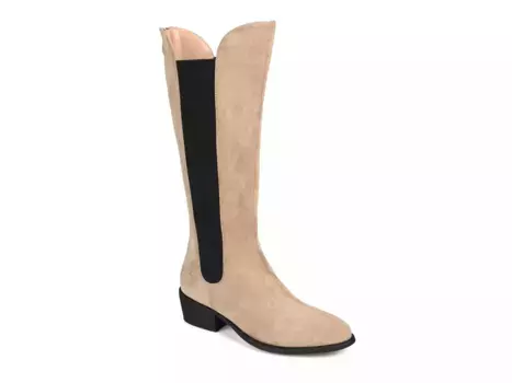 Ботинки Celest Journee, Taupe/Stone