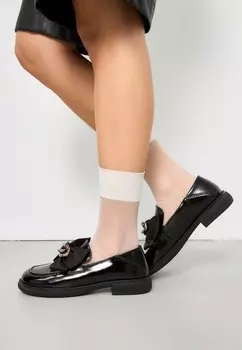 Ботинки Cesare Gaspari, черный