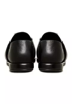 Ботинки Cesare Gaspari, черный