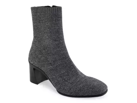 Ботинки Cezarina Aerosoles, Gunmetal Grey