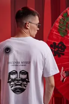 Ботинки Challenger ATR 7 GTX Hoka, черный