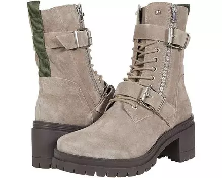 Ботинки Charles by Charles David Clout, цвет Taupe