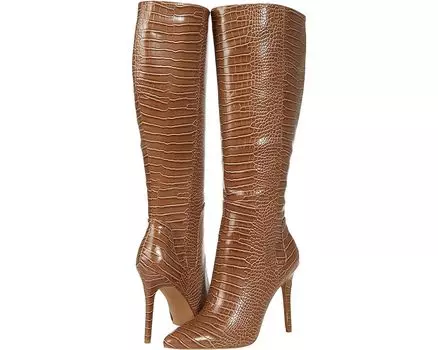 Ботинки Charles by Charles David Panic, цвет Taupe