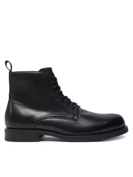 Ботинки Челси Aldo planos Ludo 13847832 Negro, черный
