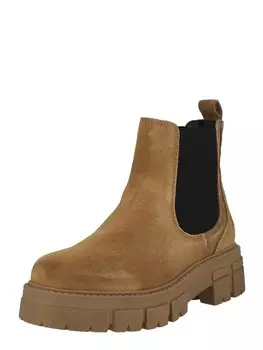 Ботинки Челси Apple Of Eden CALIFORNIA, светло-коричневый
