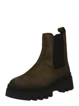 Ботинки Челси Apple Of Eden, хаки