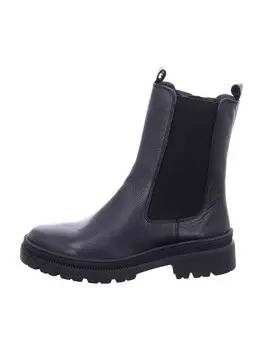 Ботинки челси ara Chelsea, черный