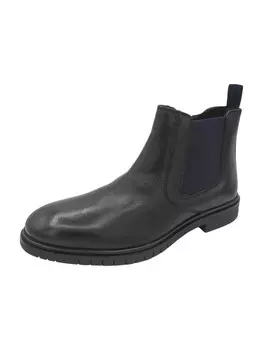 Ботинки челси ara Chelsea, черный