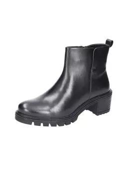 Ботинки челси Ara Shoes Chelsea Denver, черный