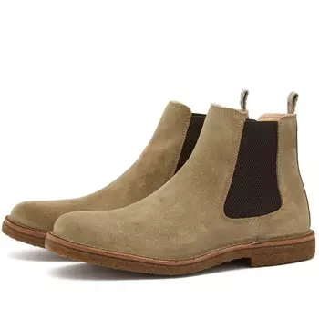 Ботинки челси Astorflex Bitflex