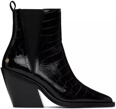 Ботинки Челси Bekah ANINE BING