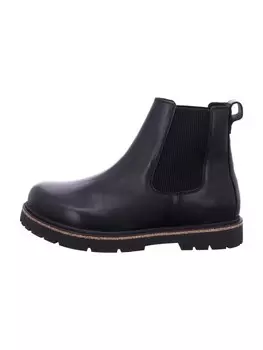 Ботинки челси Birkenstock Chelsea, черный