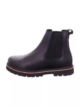Ботинки челси Birkenstock Chelsea, черный