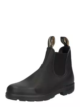 Ботинки Челси Blundstone 510, черный