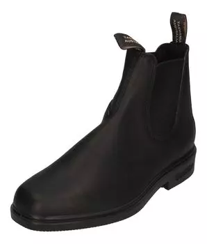 Ботинки челси Blundstone Chelsea 063, черный