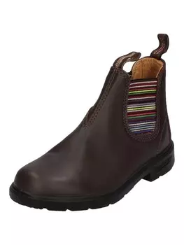 Ботинки челси Blundstone Chelsea 1468, коричневый