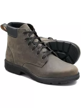 Ботинки челси Blundstone Chelsea Boot, бежевый