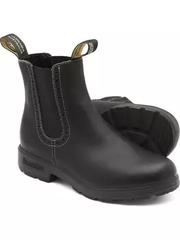 Ботинки челси Blundstone Chelsea Boot, черный