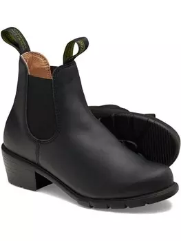 Ботинки челси Blundstone Chelsea Boot, черный