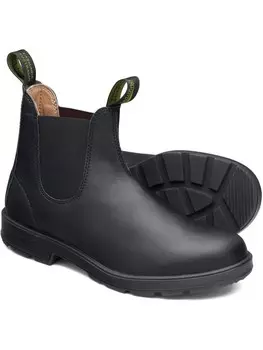 Ботинки челси Blundstone Chelsea Boot, черный