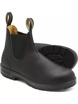 Ботинки челси Blundstone Chelsea Boot, черный