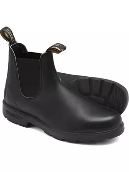 Ботинки челси Blundstone Chelsea Boot, черный