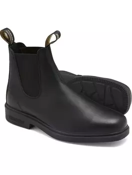 Ботинки челси Blundstone Chelsea Boot, черный