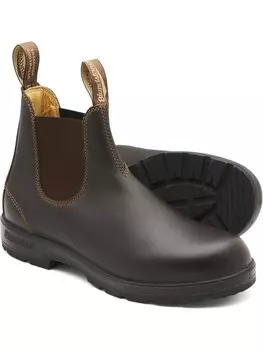 Ботинки челси Blundstone Chelsea Boot, коричневый