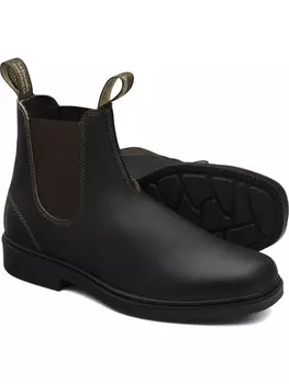Ботинки челси Blundstone Chelsea Boot, коричневый