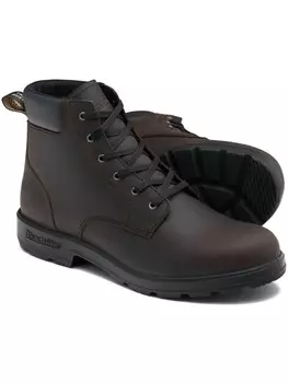 Ботинки челси Blundstone Chelsea Boot, коричневый
