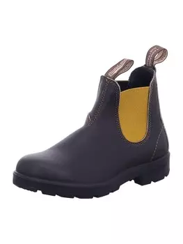 Ботинки челси Blundstone Chelsea, черный