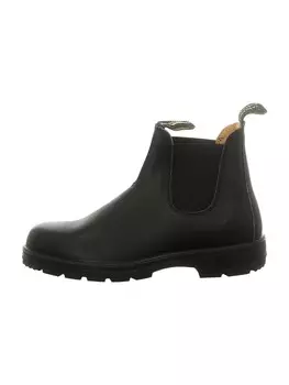 Ботинки челси Blundstone Chelsea, черный