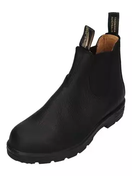 Ботинки челси Blundstone Chelsea Classic Series 1447, черный
