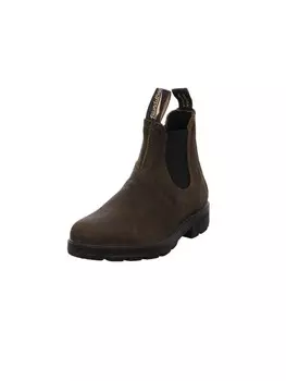 Ботинки челси Blundstone Chelsea, оливковый