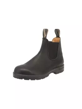 Ботинки челси Blundstone, черный
