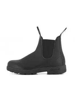 Ботинки челси Blundstone, черный