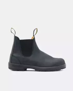 Ботинки Челси Blundstone, черный