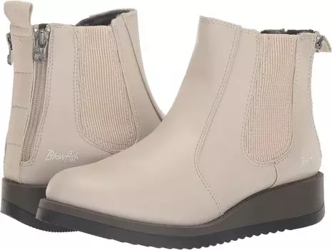 Ботинки Челси Calo Blowfish Malibu, цвет Arctic Far Out PU