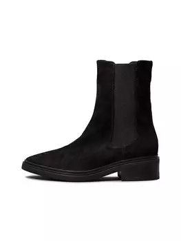 Ботинки челси Calvin Klein Chelsea Boots, черный