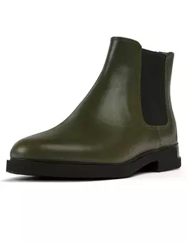 Ботинки Челси Camper Iman, темно-зеленый