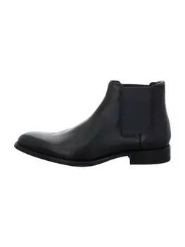 Ботинки челси Clarks Chelsea, черный