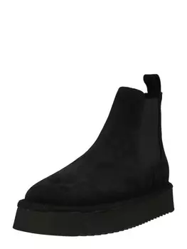 Ботинки челси Copenhagen Chelsea Boots, черный